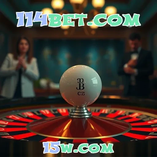 114bet.com: Uma Viagem ao Encantador Mundo do Bingo Online