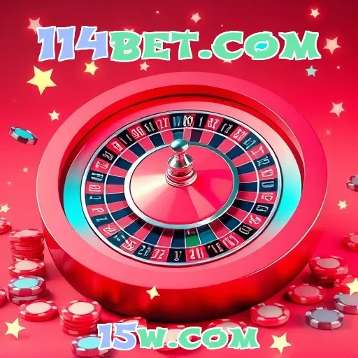 114bet.com: Descubra os Bônus Imperdíveis para seus Jogos Online