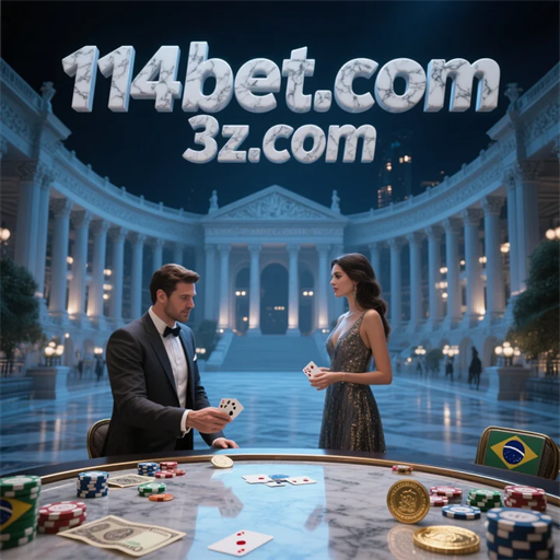 A Importância da Seção FAQ em Sites de Jogos: Um Olhar no 114bet.com
