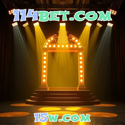 114bet.com: Descubra os Bônus Imperdíveis para seus Jogos Online