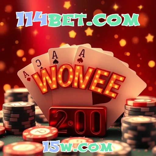 114bet.com: A Comunidade Que Revoluciona Seus Jogos Online