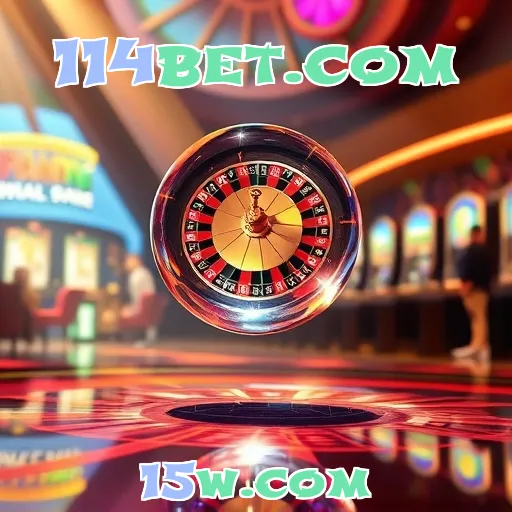 114bet.com: Atraentes Recursos do Cassino Ao Vivo que Encantam Jogadores