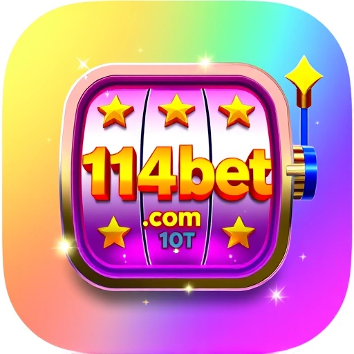 114bet.com