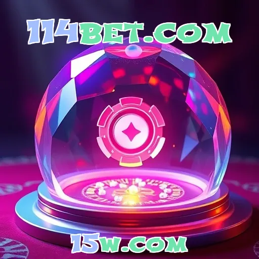 114bet.com: Melhores Ofertas e Promoções Para Jogar e Ganhar