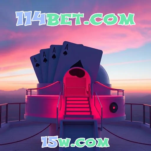 114bet.com: Descubra a Melhor Seção de Apostas Esportivas do Brasil