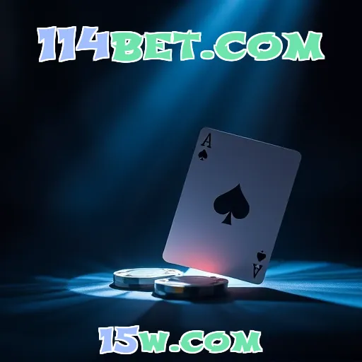 114bet.com: Venha Descobrir a Aventura nos Jogos de Mesa