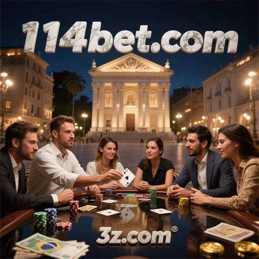 Explorando as Promoções em 114bet.com: Como Maximizar Seus Benefícios