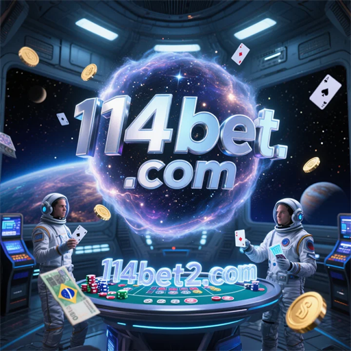 114bet.com